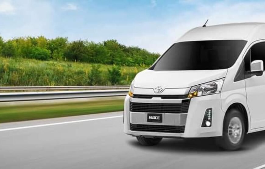 Vip Cairo Pyramids and egypation National Museum from Marsa Alam