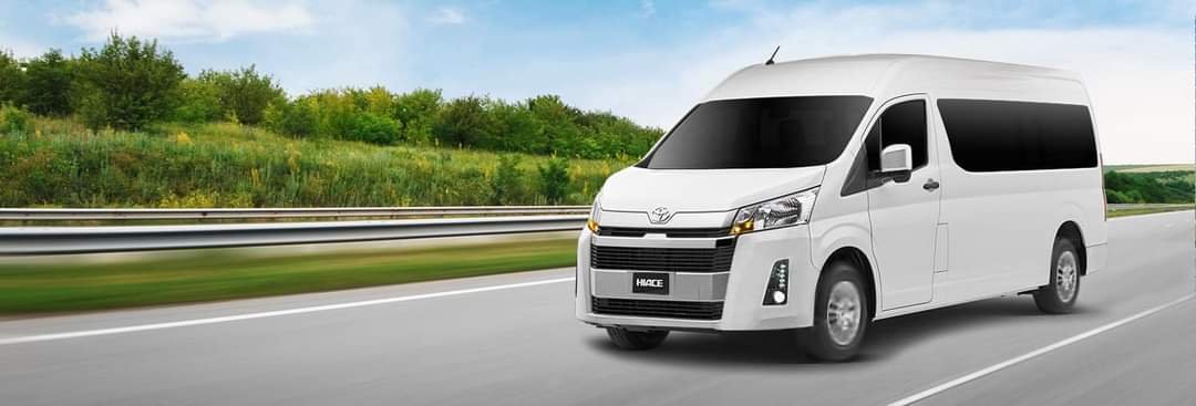 Vip Cairo Pyramids and egypation National Museum