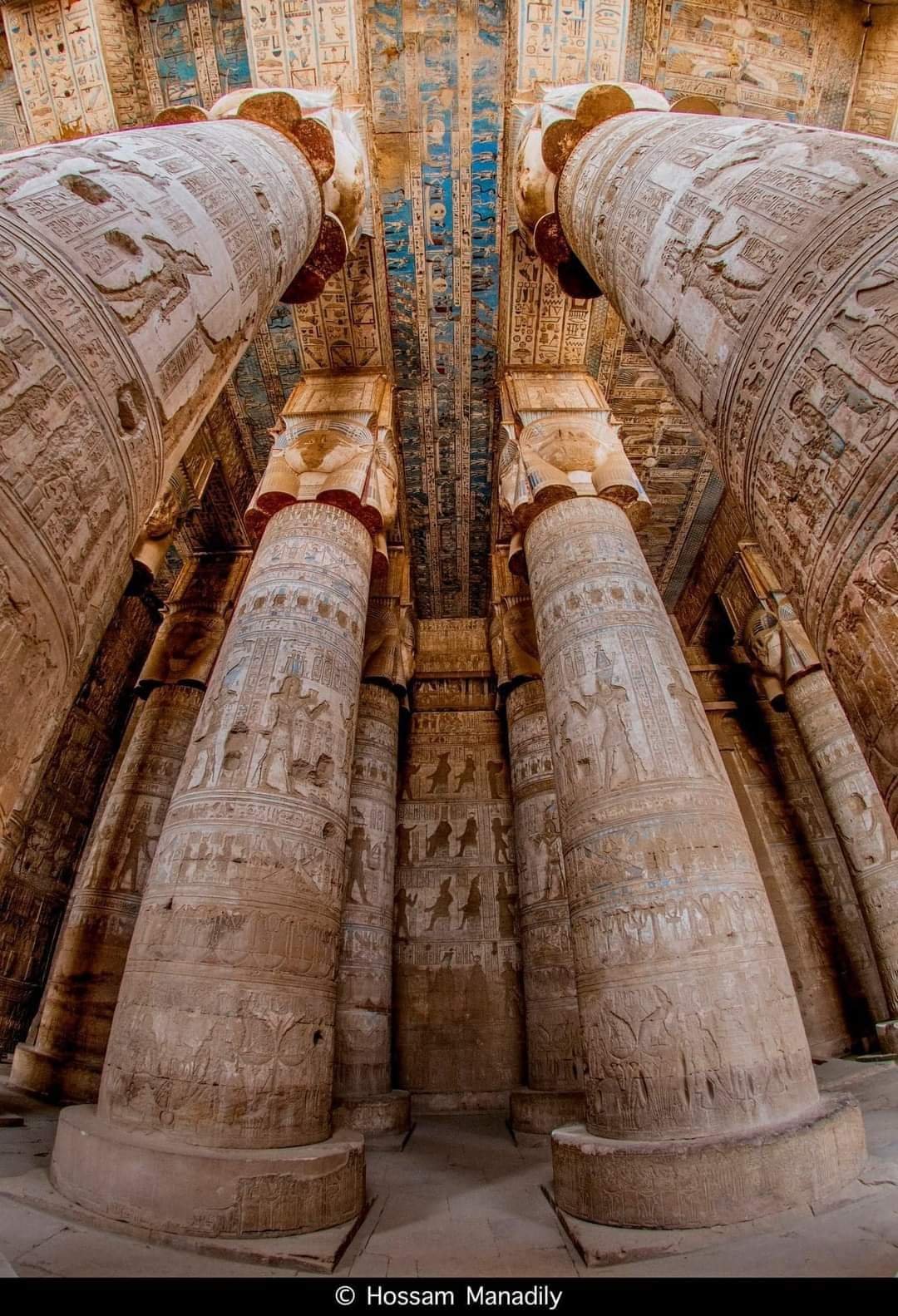 Vip Luxor with Valley of the Kings from Marsa Alam