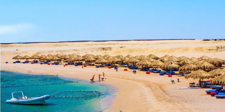 Sharm Hurghada Excursions