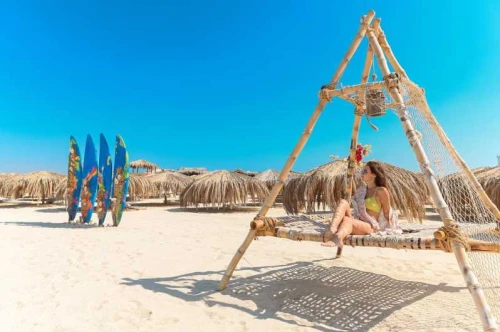 Why Choose Tours in Hurghada