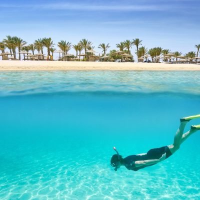 Marsa Alam