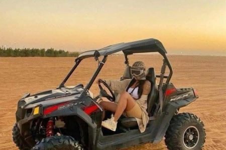 patrick  wiess probe