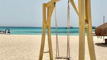 Orange Bay Island Hurghada Red Sea Snorkeling adventure in Orange Bay Island Hurghada Relaxing on the beach at Orange Bay Island Hurghada Boat trip to Orange Bay Island Hurghada Turquoise water and coral reefs at Orange Bay Island Families enjoying snorkeling in Orange Bay Island Hurghada Scenic sunset view at Orange Bay Island Hurghada Visitors swimming in crystal-clear waters at Orange Bay Island Soft white sand beaches at Orange Bay Island Hurghada Tropical fish and colorful coral in Orange Bay Island Hurghada